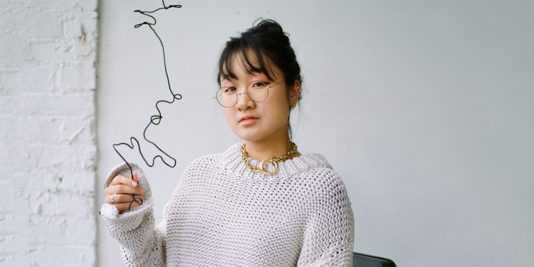 001_YAEJI_JEmmerman