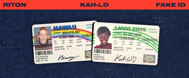 25398385_1853006494733238_2666963708595757594_o