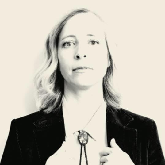 27072903_10155792726743445_1916210396574194183_n