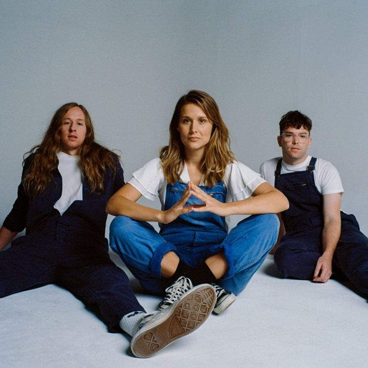 27540081_1337711819668089_1454789359578449999_n