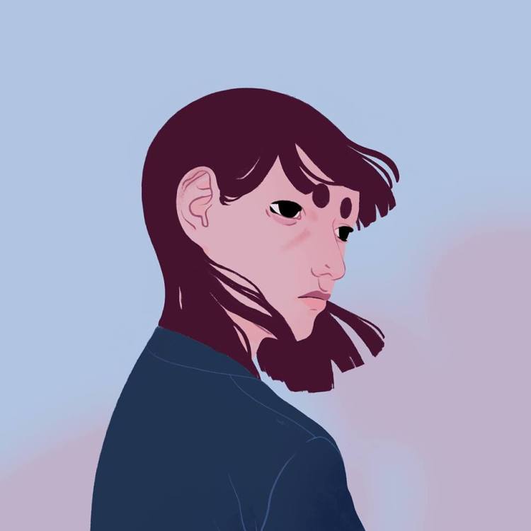 28059352_829181490603349_6272471523095746679_n