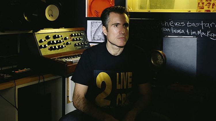 akeemofzamunda-everything-is-recorded-richard-russell-1-min-1170x658