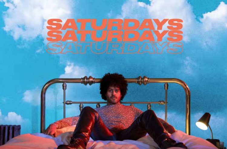 Screen-Shot-2018-02-22-at-11.56.31-AM-888x583