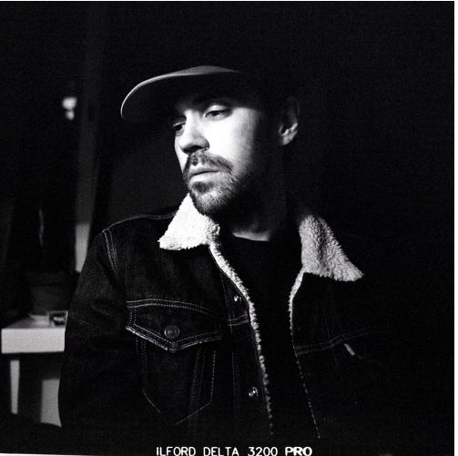 Screen Shot 2018-02-27 at 21.36.01