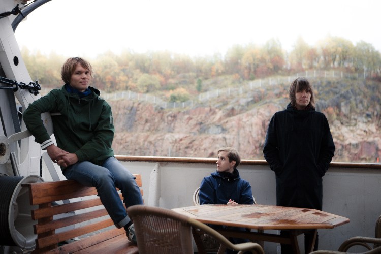 thenewtigers-2017-1-web