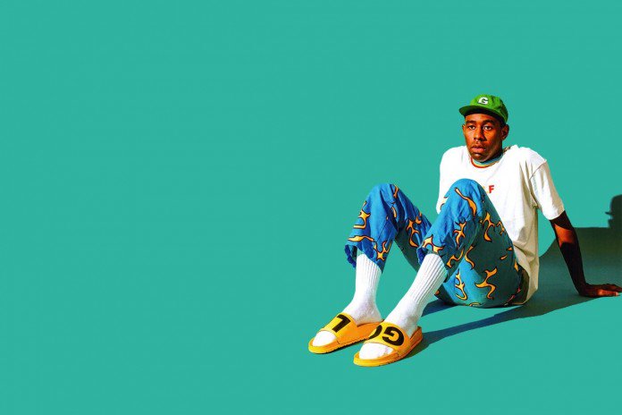 tyler-the-creator-anuncia-detalla-nuevo-album-estudio-flower-boy-1-696x464