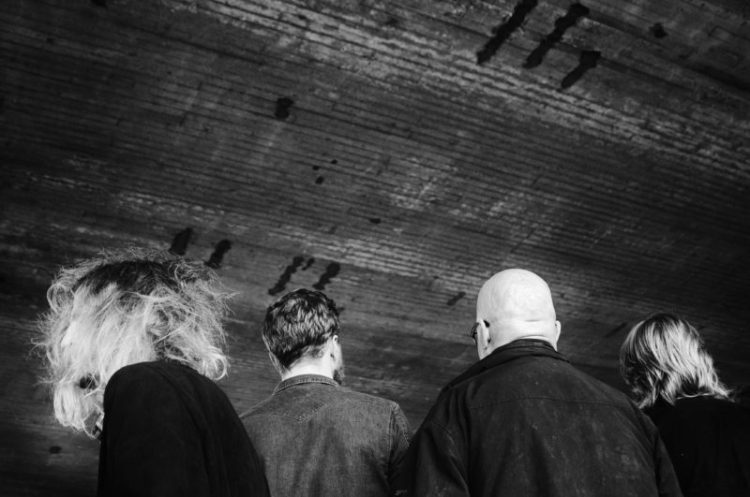 uto-kuva-santtu-sarkas-lowres-800x531