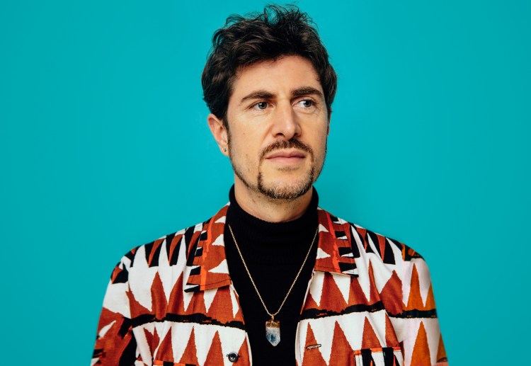 4-PW-by-Lottie-Turner-print