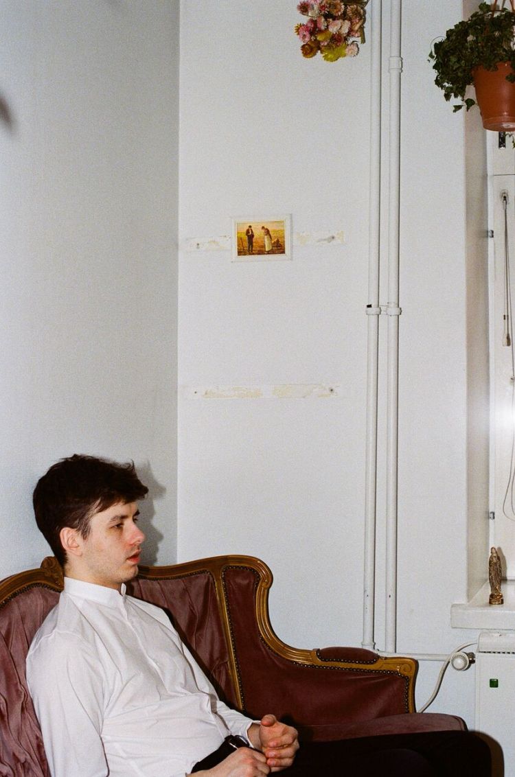 LacBelotPromo1_preview