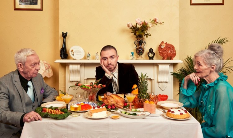 matt_maltese_bc_art_crop_1024_608_90