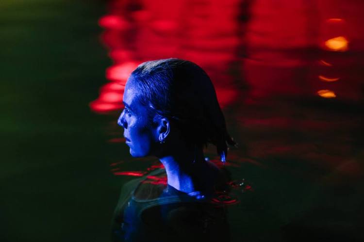 30124714_10155912102727199_3114594137073655028_n