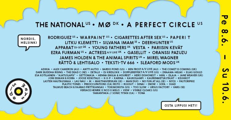 30222134_1953254134897123_4593573497095061504_o