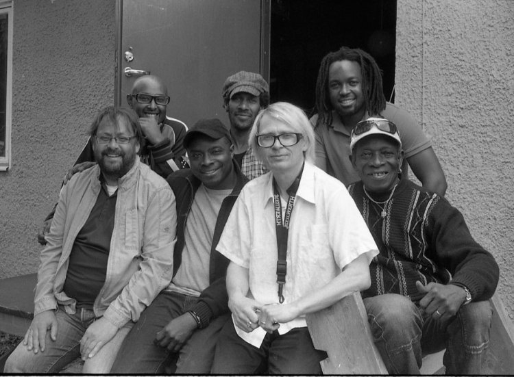 31944988_1374201426014749_5421270697840214016_n