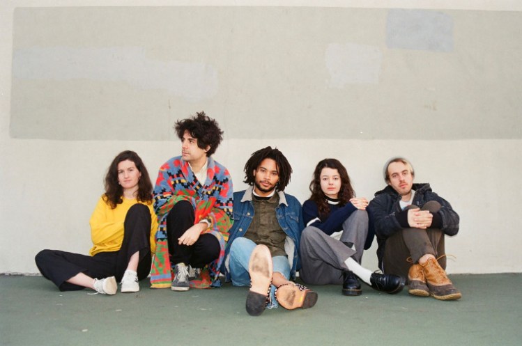 barrie-tal-uno-interview