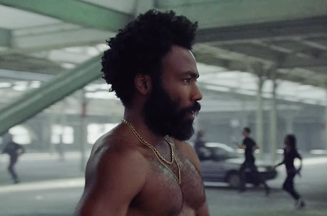 Childish-Gambinos-This-Is-America-screenshot-billboard-1548