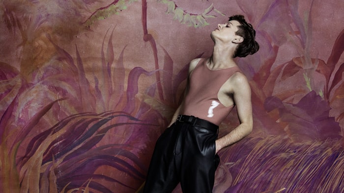 58d140bd09ee4-2fb9cd75-98fd-4d61-bb9f-ff062f369d6d