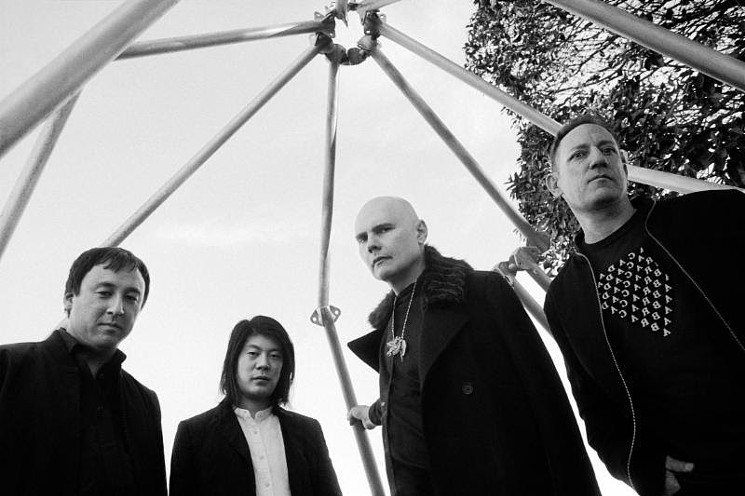 smashing-pumpkins-2018
