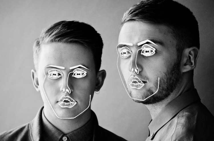 Disclosure-Simon-Emmett-bw-billboard-1548