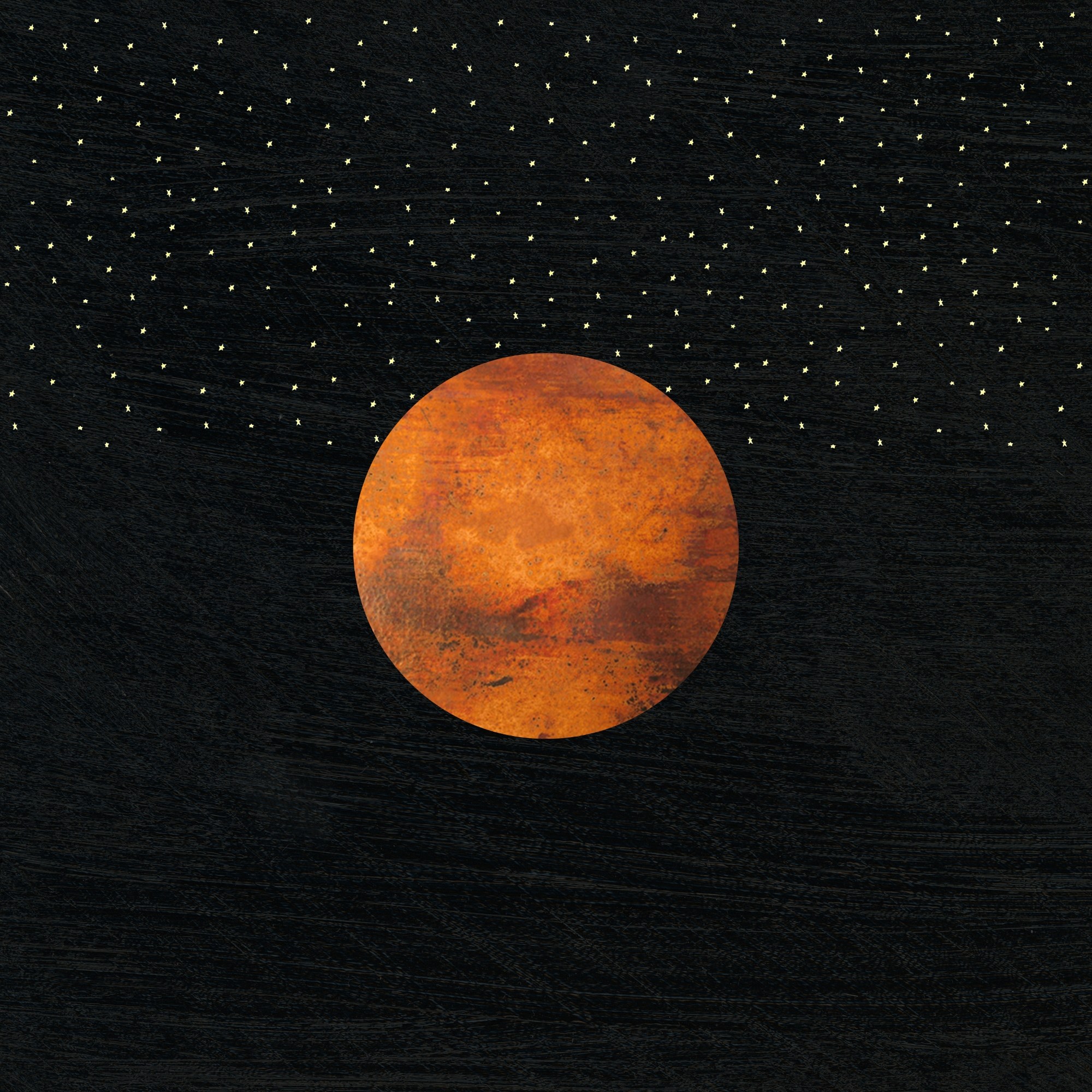 abracadabra-45265549-