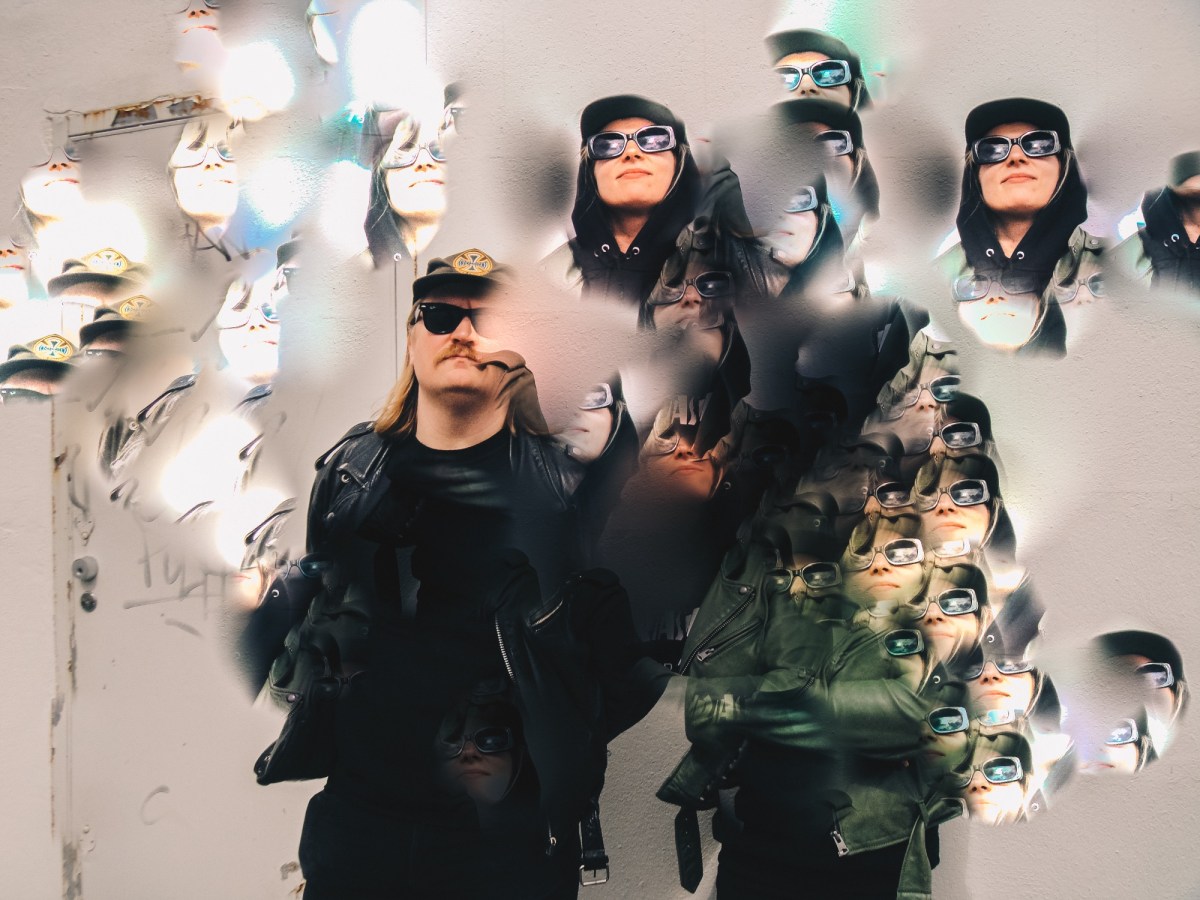 15 Best Songs Of Last Two&nbsp;Weeks